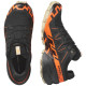 Salomon Speedcross 6 GTX